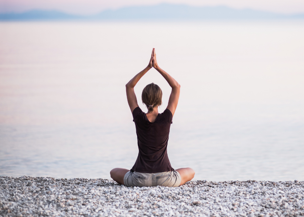 L'influence de l'esprit sur le corps